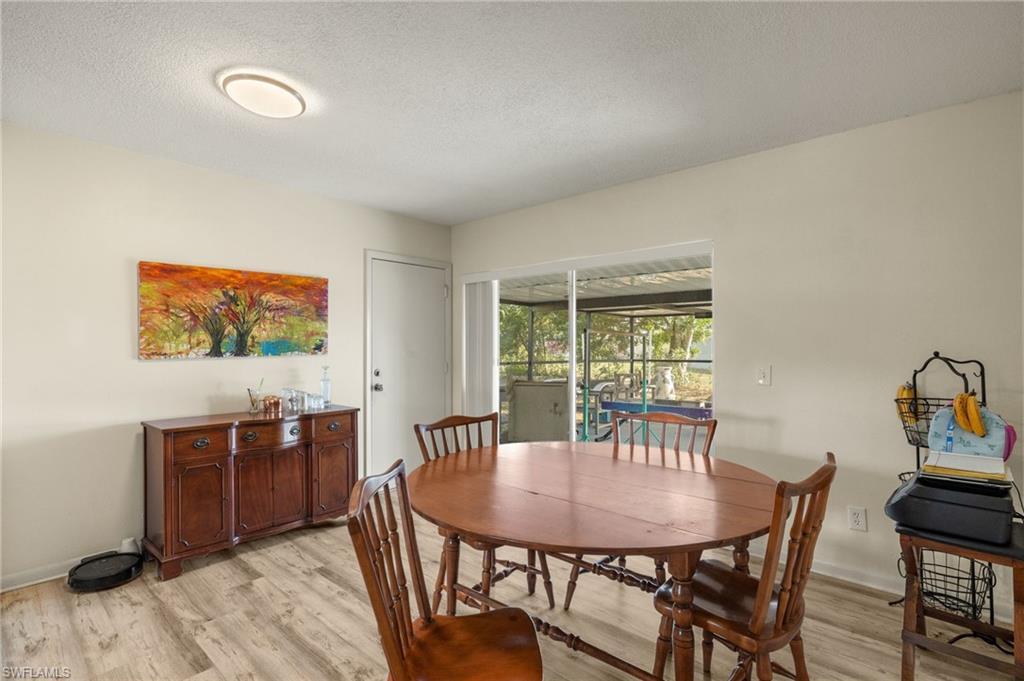 935 Hearty St Property Photo 11