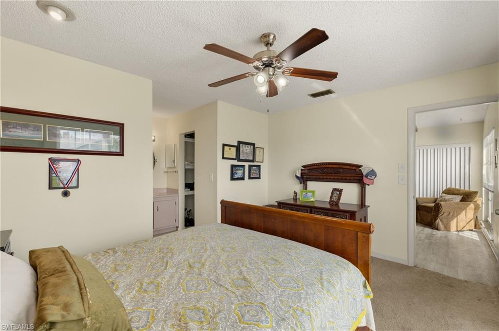 935 Hearty St Property Photo 12