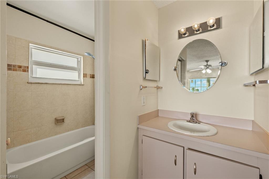 935 Hearty St Property Photo 15