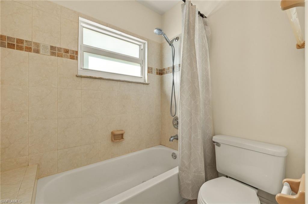 935 Hearty St Property Photo 16