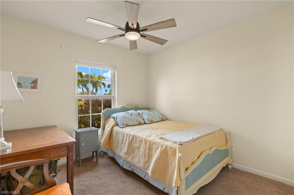 935 Hearty St Property Photo 17