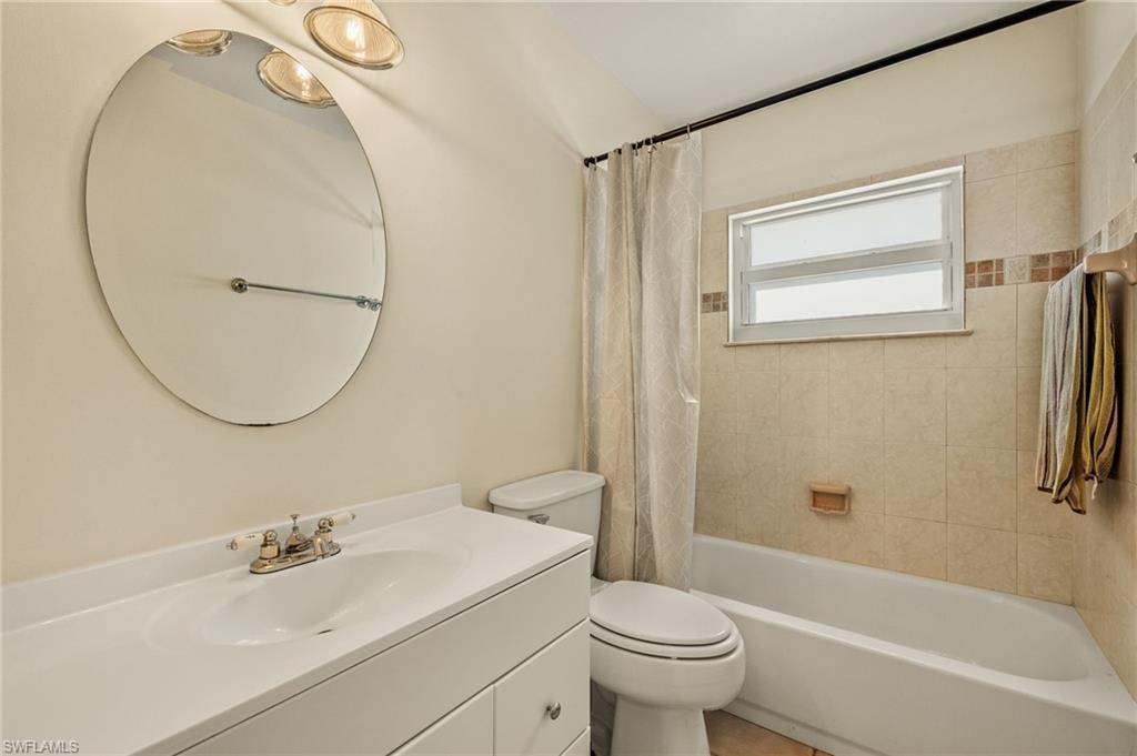 935 Hearty St Property Photo 18