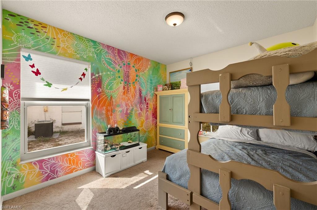 935 Hearty St Property Photo 19