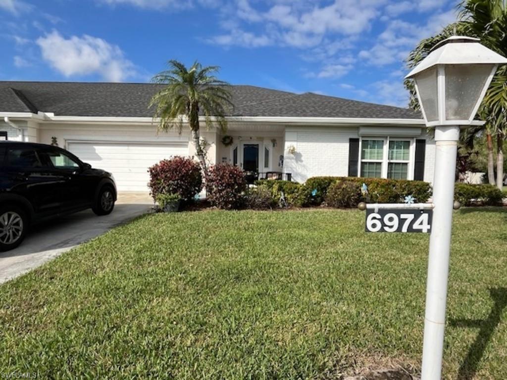 6974 W Brandywine Cir Property Photo