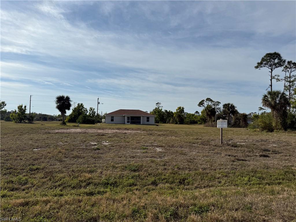 4142 NW 39th AVE Property Photo 1