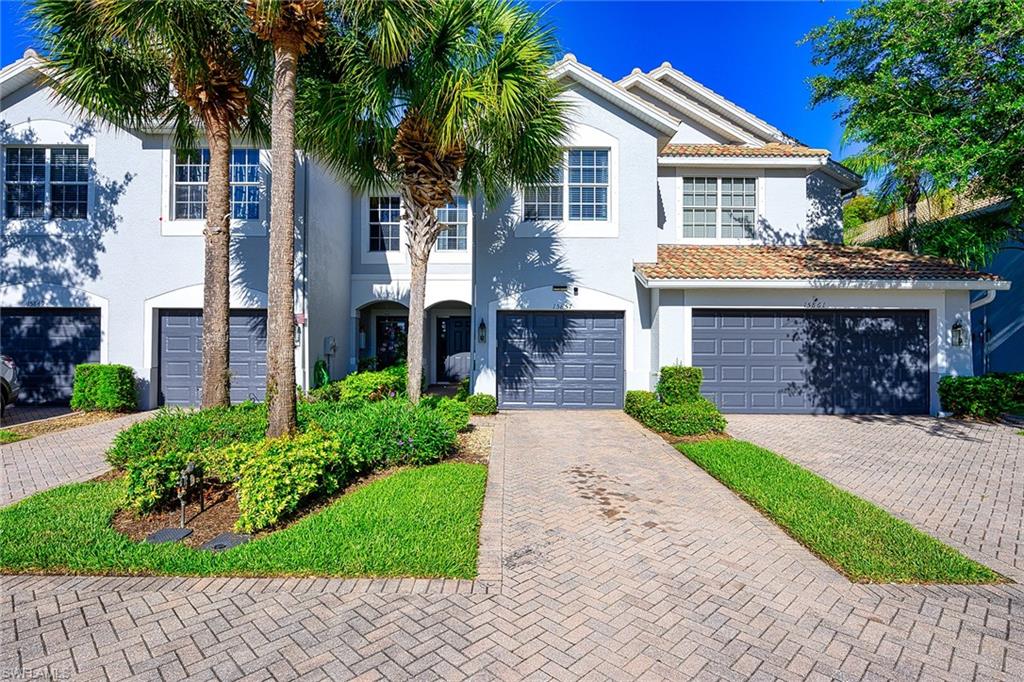 15857 Marcello Cir # 80 Property Photo 1