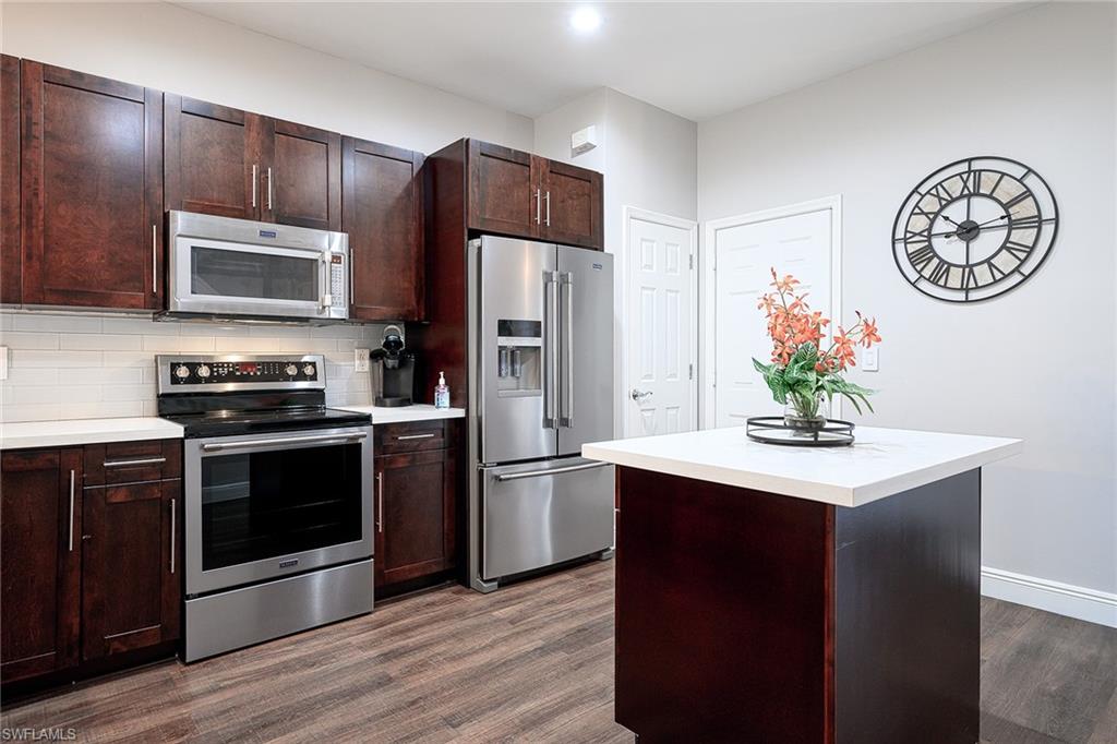 15857 Marcello Cir # 80 Property Photo 4