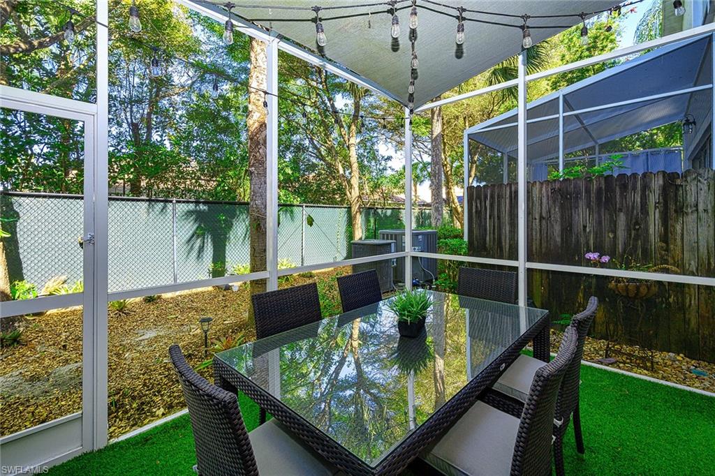 15857 Marcello Cir # 80 Property Photo 5