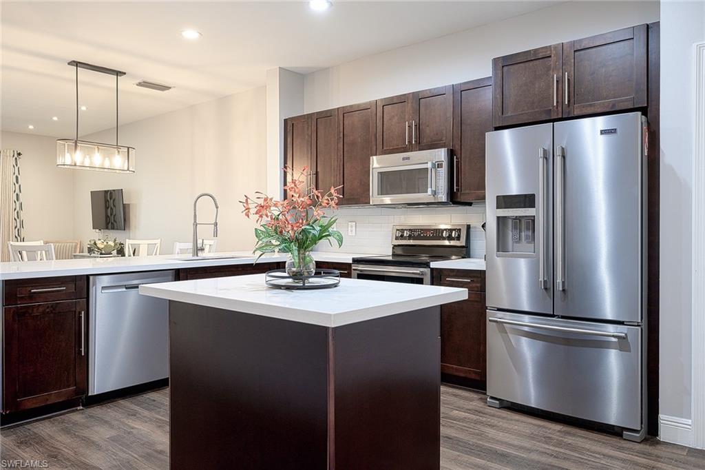 15857 Marcello Cir # 80 Property Photo 6