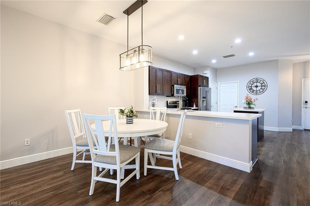 15857 Marcello Cir # 80 Property Photo 8