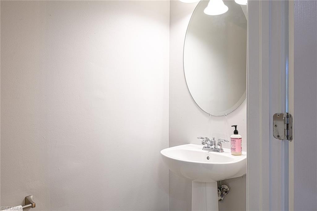 15857 Marcello Cir # 80 Property Photo 10