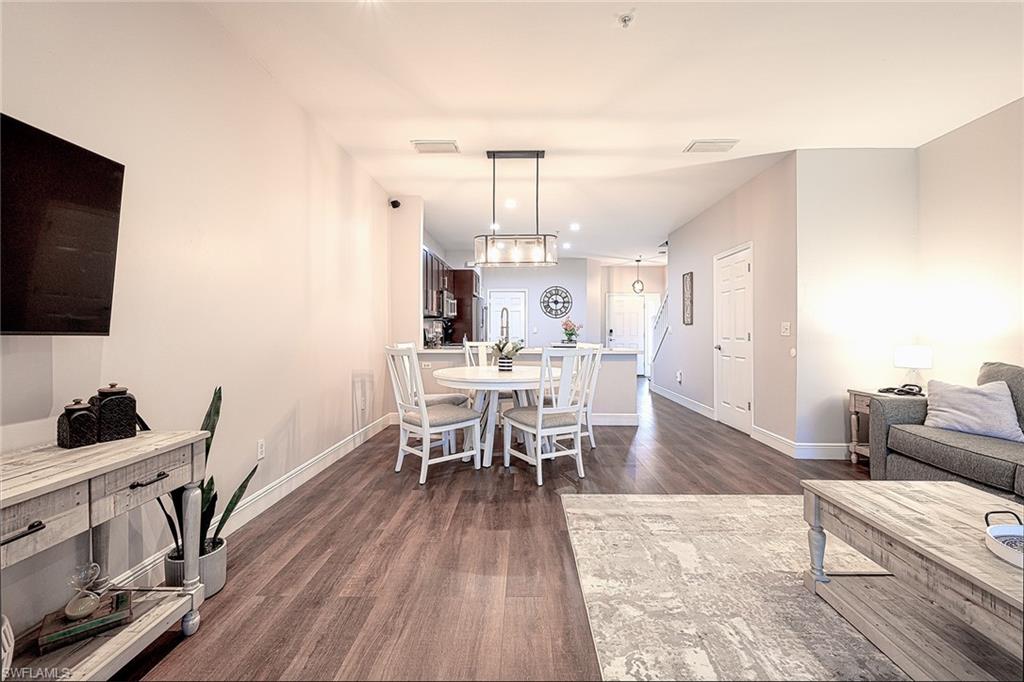 15857 Marcello Cir # 80 Property Photo 14