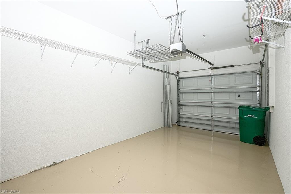 15857 Marcello Cir # 80 Property Photo 15