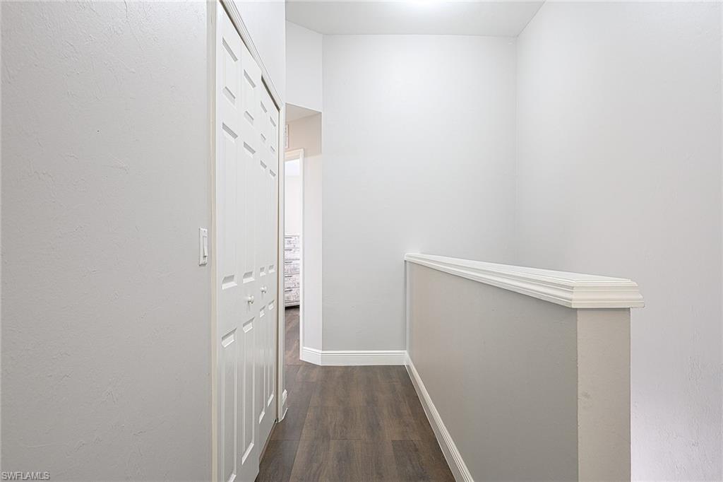 15857 Marcello Cir # 80 Property Photo 16