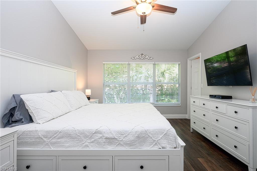 15857 Marcello Cir # 80 Property Photo 17