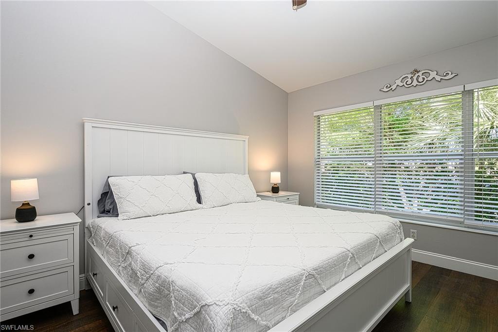 15857 Marcello Cir # 80 Property Photo 18