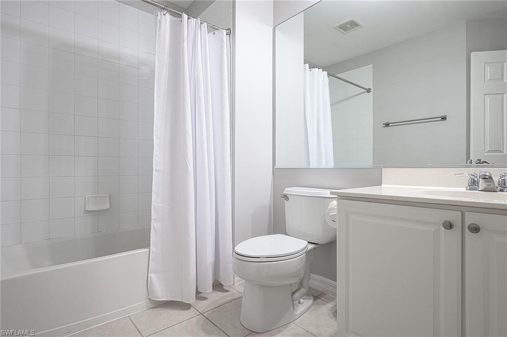 15857 Marcello Cir # 80 Property Photo 19