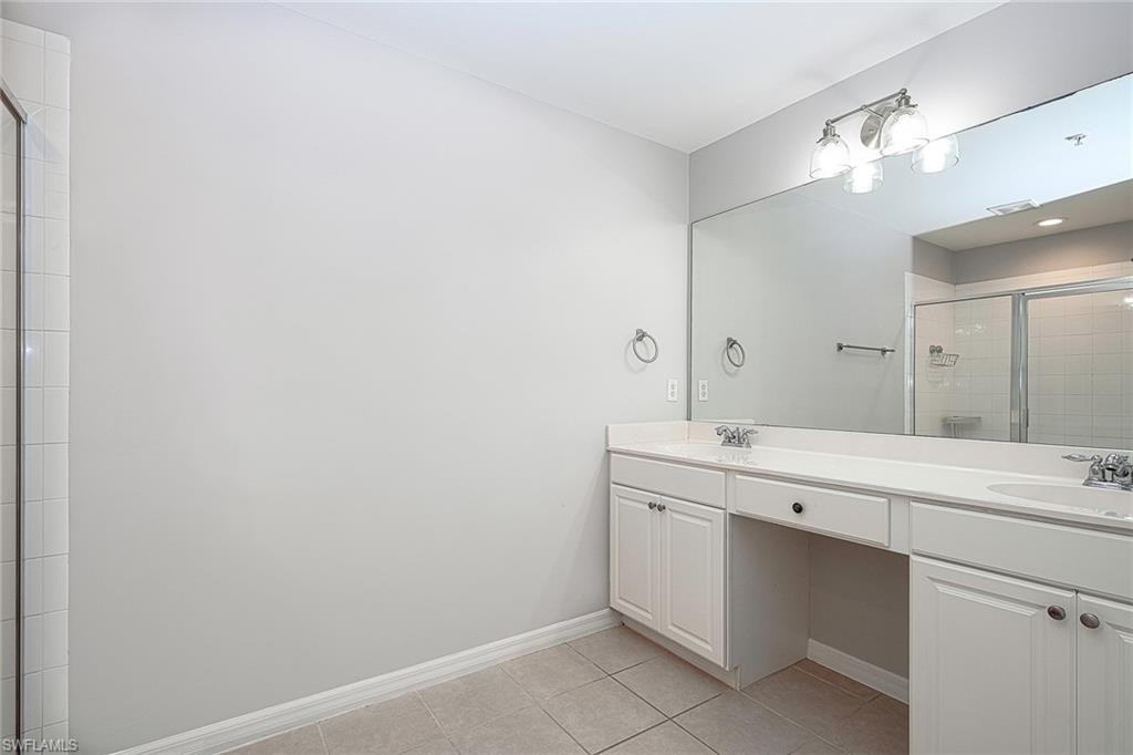 15857 Marcello Cir # 80 Property Photo 20