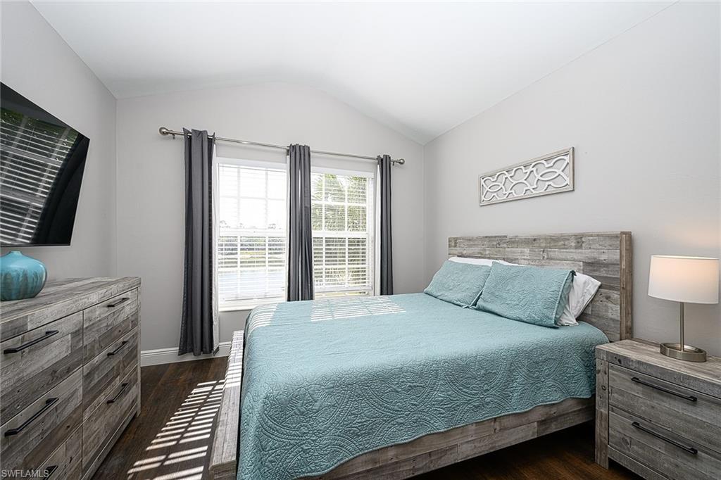 15857 Marcello Cir # 80 Property Photo 21