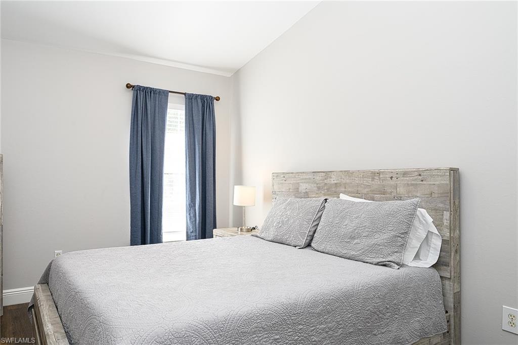 15857 Marcello Cir # 80 Property Photo 22