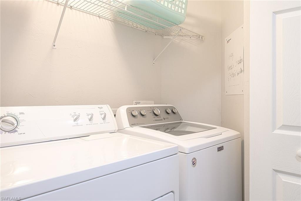 15857 Marcello Cir # 80 Property Photo 23