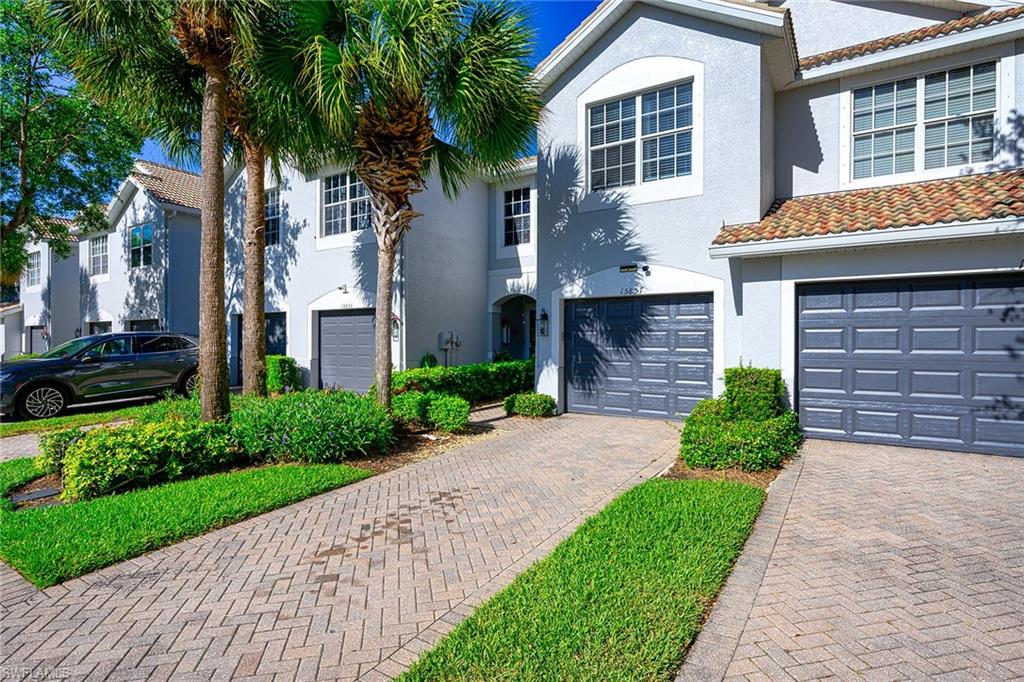 15857 Marcello Cir # 80 Property Photo 24