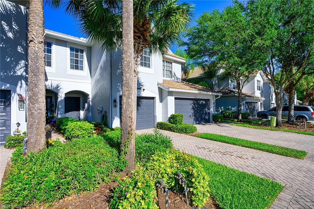 15857 Marcello Cir # 80 Property Photo 25