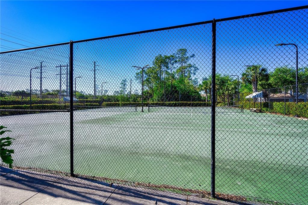 15857 Marcello Cir # 80 Property Photo 27