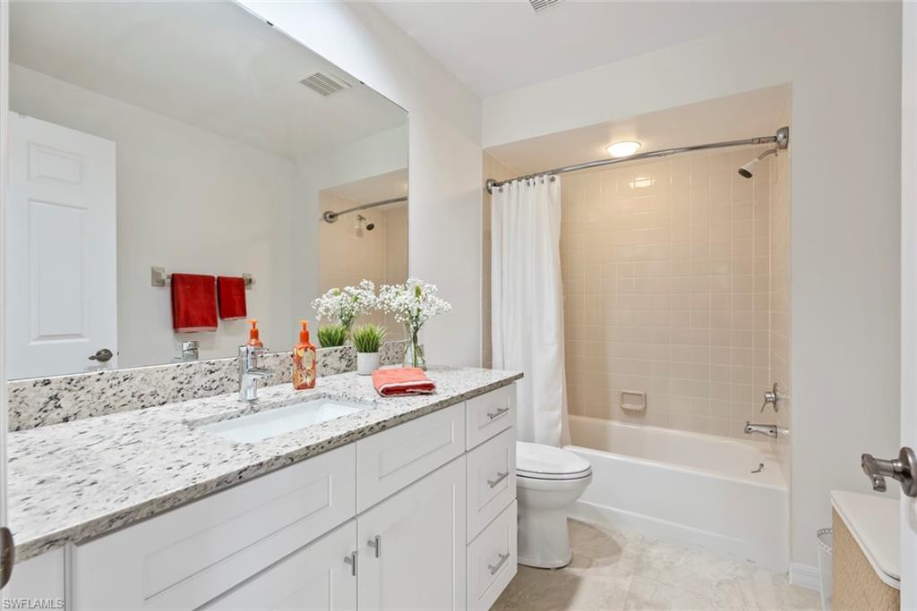 801 Augusta Blvd # 5 Property Photo 12