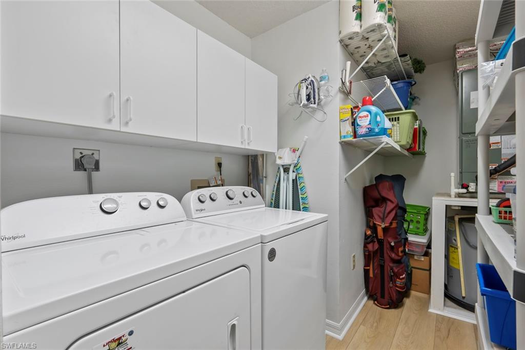 801 Augusta Blvd # 5 Property Photo 15
