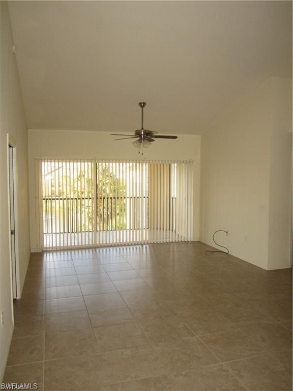 7965 Preserve Cir # 732 Property Photo 4
