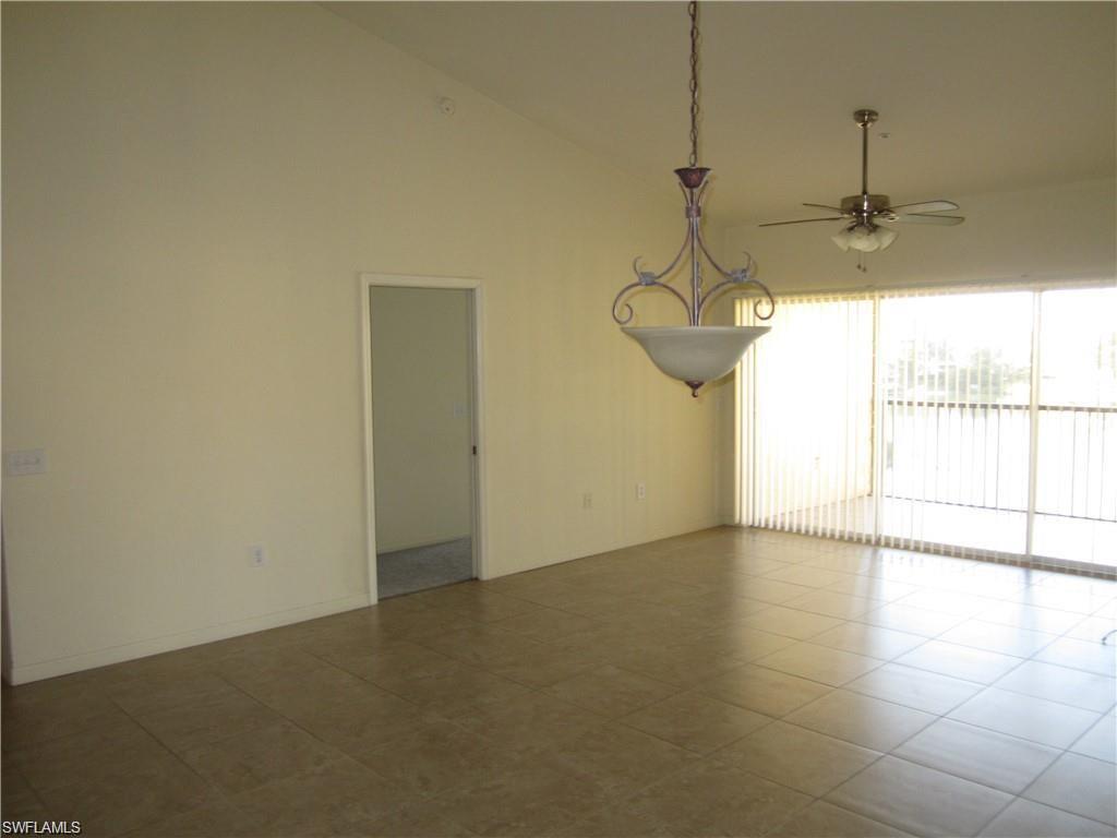 7965 Preserve Cir # 732 Property Photo 5