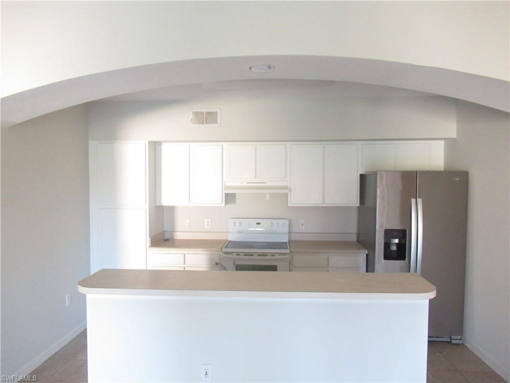 7965 Preserve Cir # 732 Property Photo 6