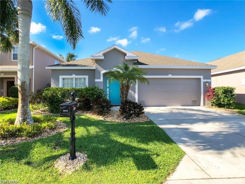 8970 Falcon Pointe LOOP