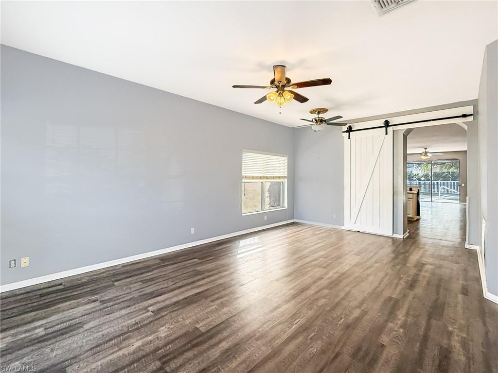 8970 Falcon Pointe Loop Property Photo 2