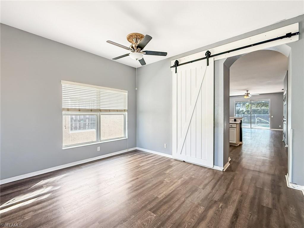 8970 Falcon Pointe Loop Property Photo 4