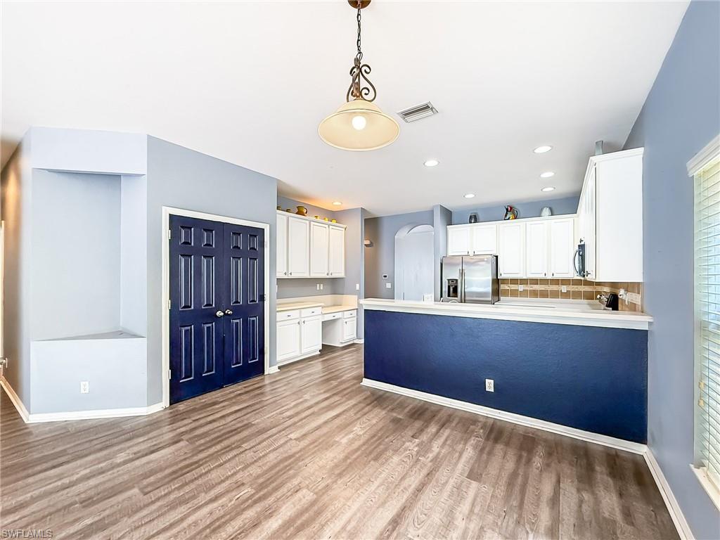 8970 Falcon Pointe Loop Property Photo 8