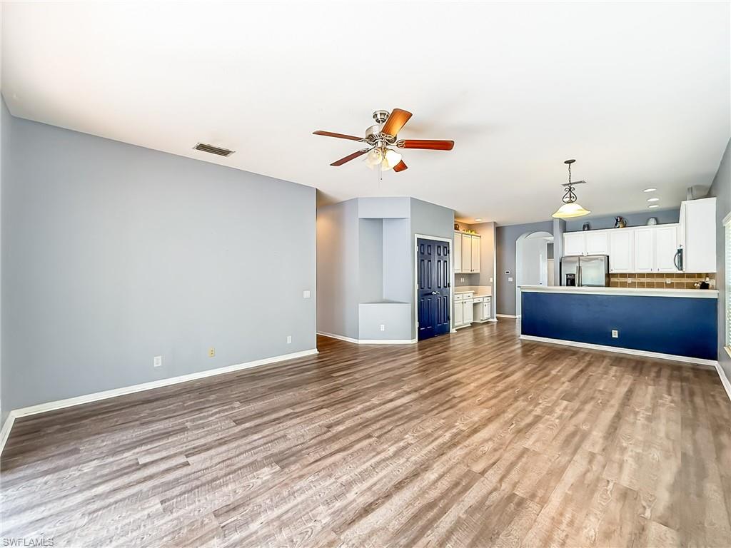 8970 Falcon Pointe Loop Property Photo 12