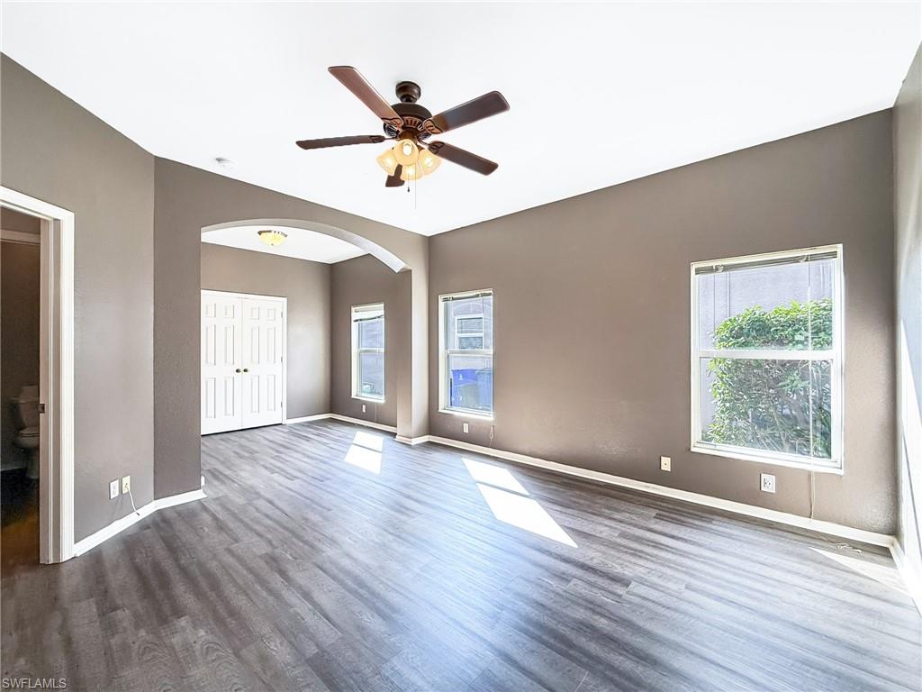 8970 Falcon Pointe Loop Property Photo 13