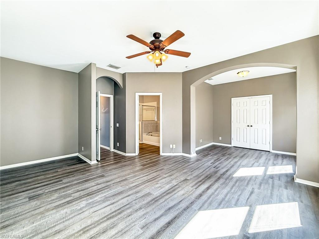 8970 Falcon Pointe Loop Property Photo 15