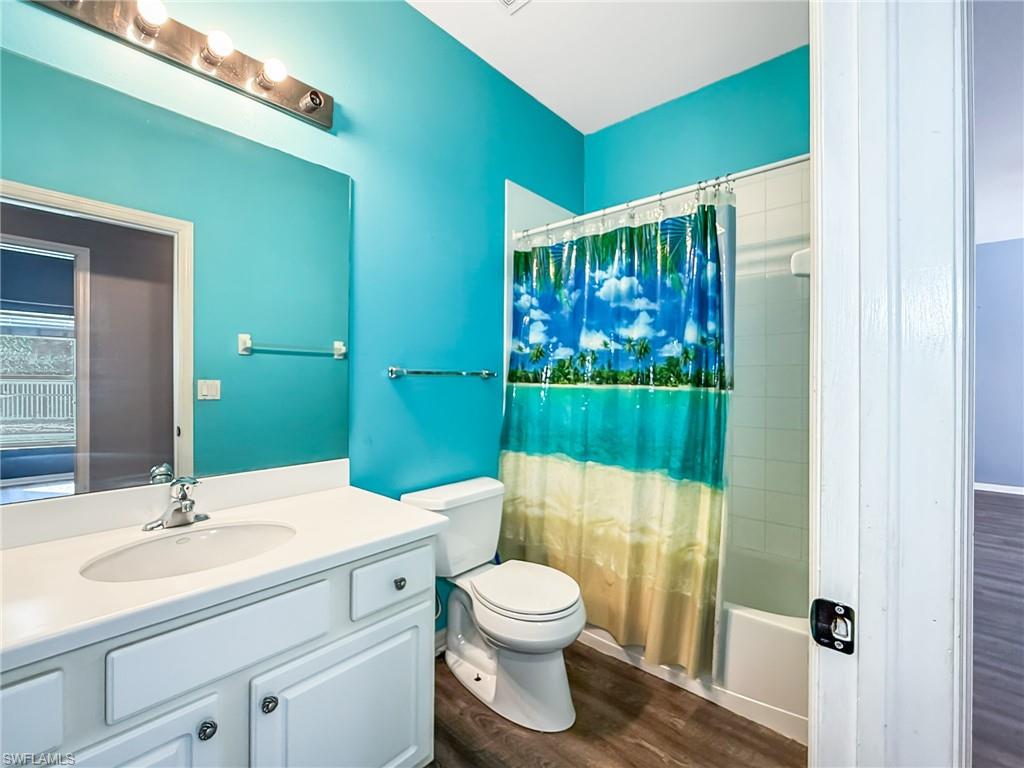 8970 Falcon Pointe Loop Property Photo 19