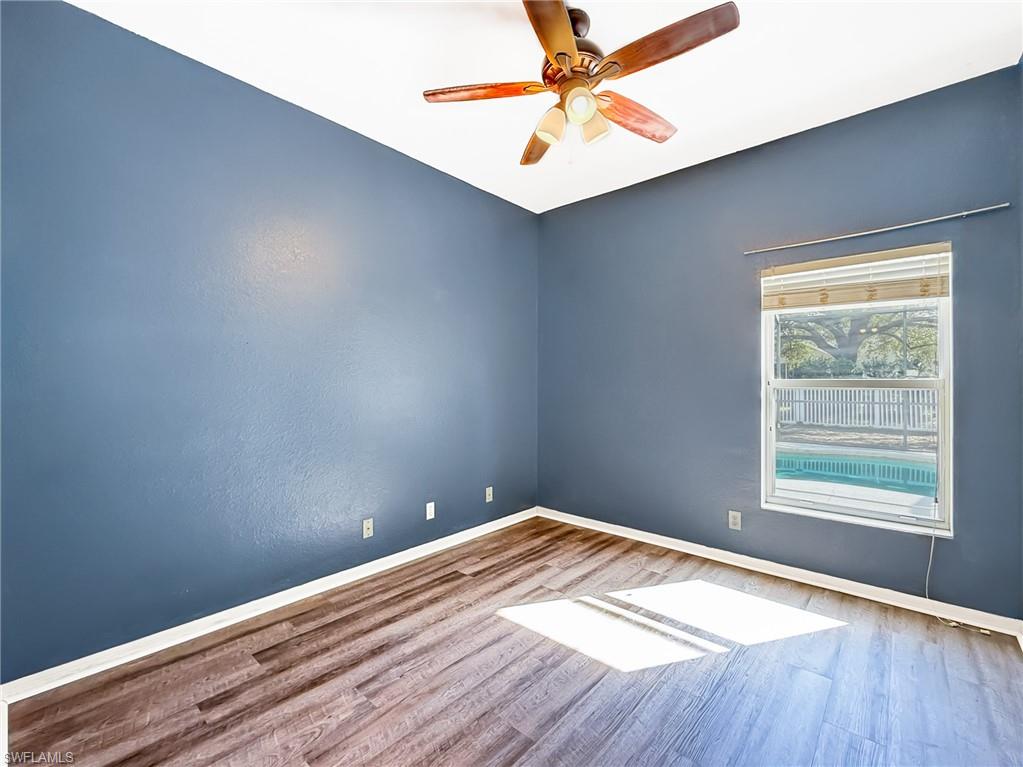 8970 Falcon Pointe Loop Property Photo 20