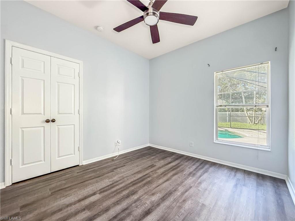 8970 Falcon Pointe Loop Property Photo 25