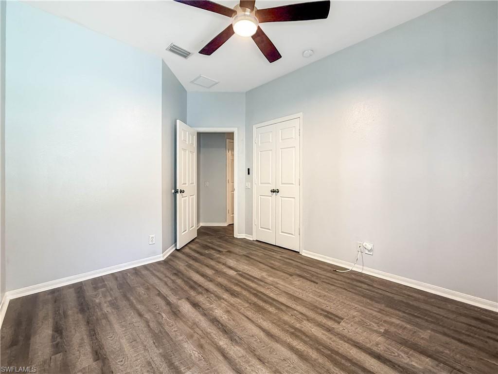 8970 Falcon Pointe Loop Property Photo 26