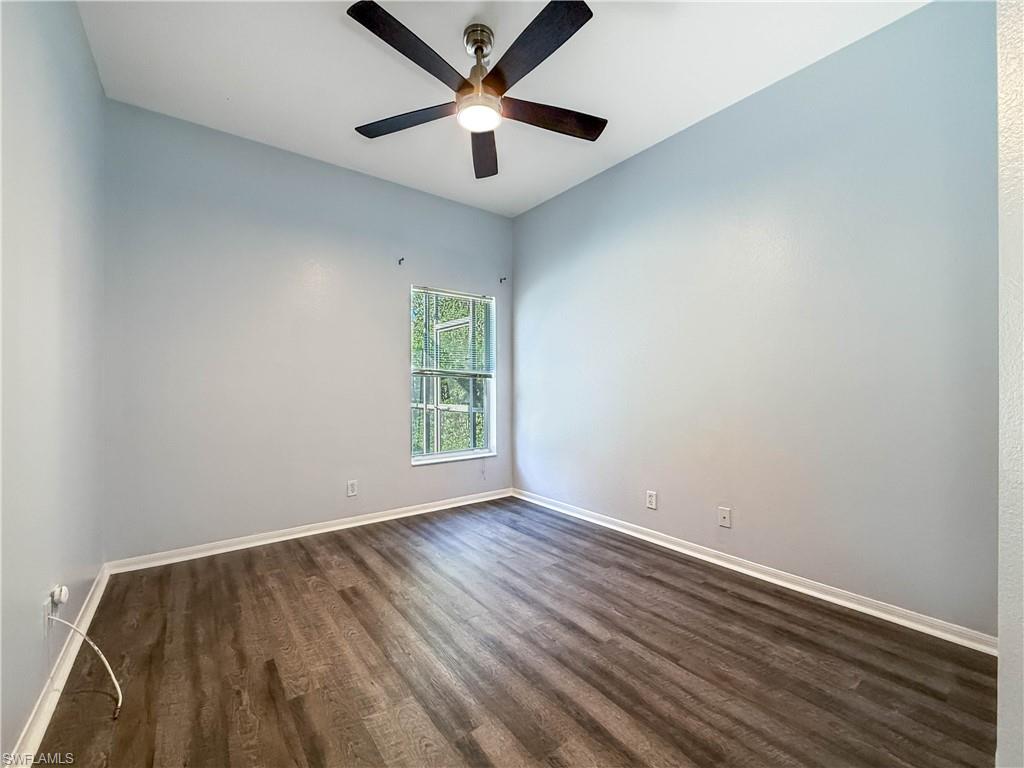 8970 Falcon Pointe Loop Property Photo 27
