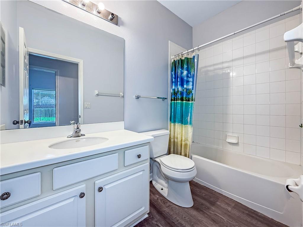 8970 Falcon Pointe Loop Property Photo 29