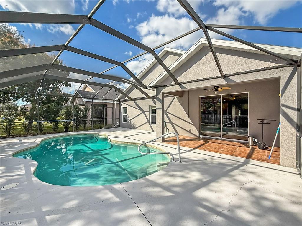 8970 Falcon Pointe Loop Property Photo 30