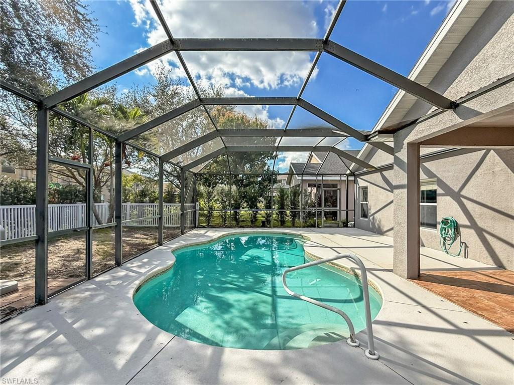 8970 Falcon Pointe Loop Property Photo 31