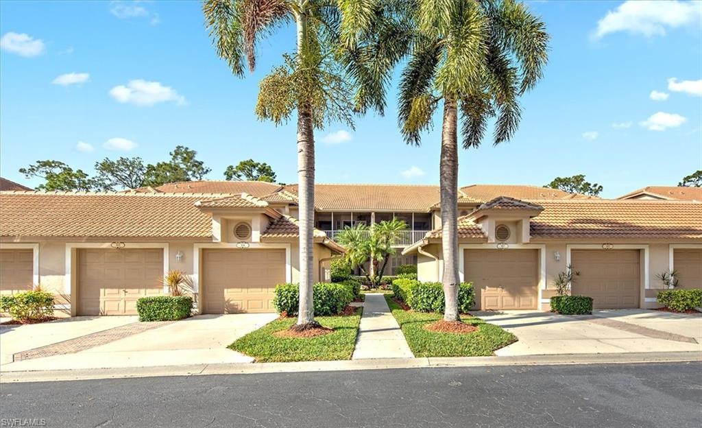 8025 Tiger CV # 306 Property Photo 1