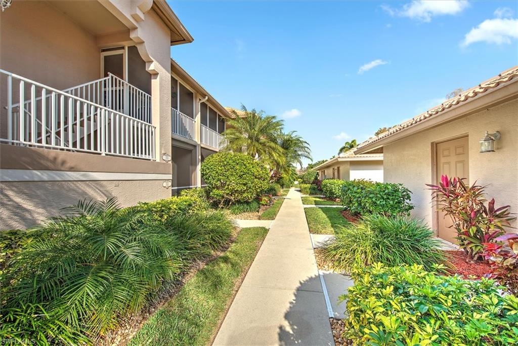8025 Tiger Cv # 306 Property Photo 3